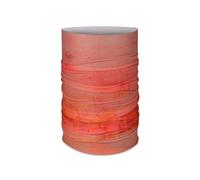 Buff Coolnet UV Keffy Nectarine Unisex Adult
