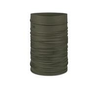 Buff CoolNet UV® Khaki Unisex Adult Size Onesize