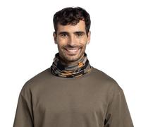 Buff CoolNet UV® Khaki Unisex Adult Size Onesize