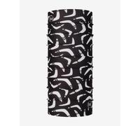 Buff Coolnet UV+ Kids Murogo Black