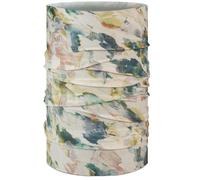 Buff Coolnet UV+ - Kivurose Blue One Size