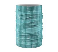 Buff CoolNet UV Neckwear - Kovey Pool Turquoise One Size