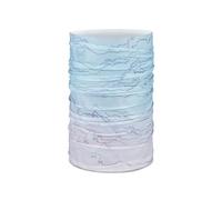 Buff Coolnet UV Lasea Multi Unisex Adult