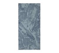 Buff Coolnet UV / Laven Mist - Neck Gaiter Multifunction Tube.