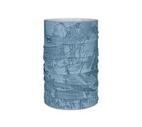 Laven Coolnet UV Buff Multifunctional Neckwear Sun Protection Breathable - Mist