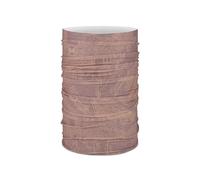 Buff CoolNet UV Laven Sand Multifunctional Headwear, beige