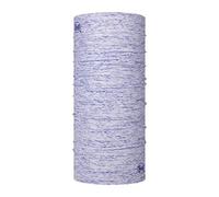 BUFF® Coolnet UV® LAVENDER HTR - Nekwarmers - Blauw - Unisex