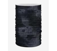 Buff Coolnet UV Light Grey Dark Grey