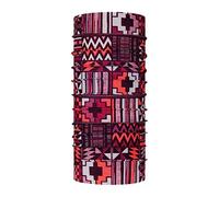 Buff Coolnet Uv+ Merak Multi Coolnet UV+ - Red, One Size