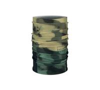 Buff Coolnet UV MesVi Forest Unisex Youth