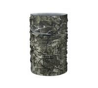 Buff Coolnet UV Neckwear Fashion Scarf, Forest, OneSize