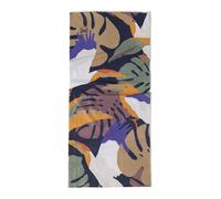 Buff 135732.555.10.00 Guynam Multi Size: one size