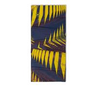 Buff CoolNet UV® Multi Unisex Adult Size Onesize