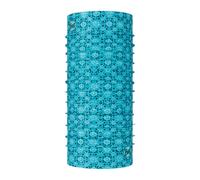 Buff ® Coolnet Uv Neck Warmer