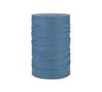 Buff ® Coolnet Uv Neck Warmer