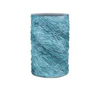 Buff ® Coolnet Uv Neck Warmer Blue