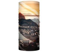Buff Gaiter Neckwear Coolnet UV+ Pao De Acucar
