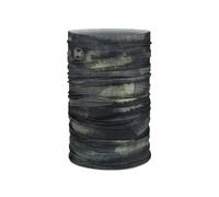 Buff ® Coolnet Uv Neck Warmer