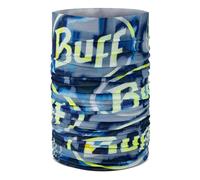 Buff ® Coolnet Uv® Neck Warmer