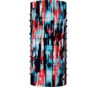 Buff Coolnet UV+ Neck Warmer Face Cover