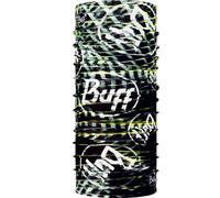 Buff Gaiter Neckwear Coolnet UV+ Ulnar black
