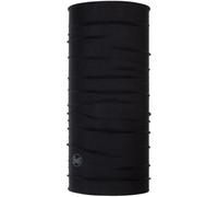 Buff CoolNet UV Neckwear 11932899910