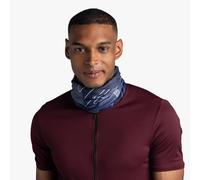 Buff Coolnet UV Neckwear