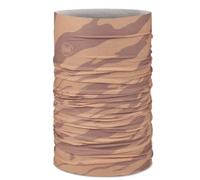 Buff CoolNet UV® Arid Unisex Adult Size Onesize