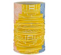 Buff Unisex Coolnet UV Neck Gaiters - Adrai - OS