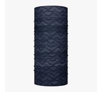 Buff CoolNet UV Neckwear Blue One Size