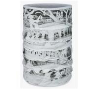 Buff Coolnet UV Camino Recuerdos Unisex Adult