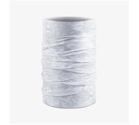 Buff CoolNet UV Neckwear - Camo White