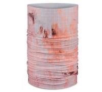 Buff Coolnet UV Neckwear: Mage Multi Colour: Mage Multi