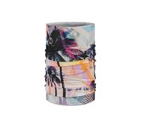 BUFF Coolnet UV Neckwear Multi Unisex Youth
