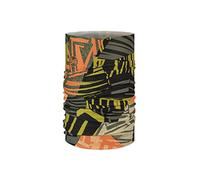 Buff - Coolnet UV - Tube scarf size One Size, olive