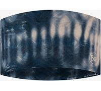 Buff CoolNet UV NeckWear, Red Jaru