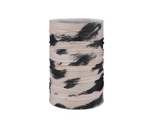 Buff CoolNet UV NeckWear, Red Jaru