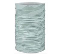 Buff Coolnet UV Neckwear: Seagrove Colour: Seagrove
