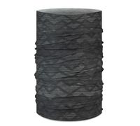 Buff Coolnet Uv+ Solid Night Blue Coolnet UV+ - Dark Blue, One Size, 119328.779.10.00