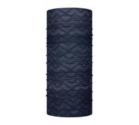 Buff CoolNet UV Neckwear - Tubular - Recycled - UPF 50 Protection