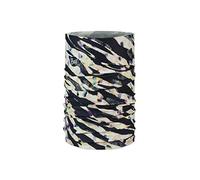 Buff CoolNet UV® Neckwear Youth Multi Nadjela Unisex One Size