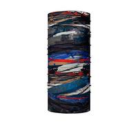 Buff CoolNet UV® Neckwear Youth Smap Multi Unisex One Size