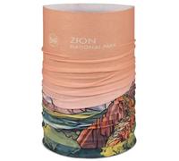 Buff CoolNet UV Neckwear (Zion National Park)