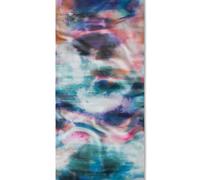 Buff Coolnet UV / Newa Multi - Neck Gaiter Multifunction Tube.