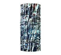 Buff Coolnet Uv+ O-2 Multi Coolnet UV+ - Black, One Size
