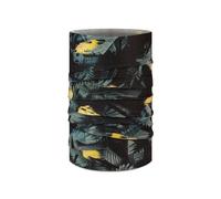 Buff Coolnet UV Neckwear Fashion Scarf, Multi, OneSize