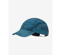 Buff Coolnet UV Pack Cap Blue - L-XL