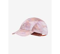 Buff ® Coolnet® Uv Cap Pink S-M