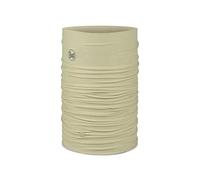 Buff CoolNet UV® Pistachio Unisex Adult Size Onesize