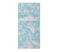 Buff CoolNet UV® Pool Unisex Adult Size Onesize